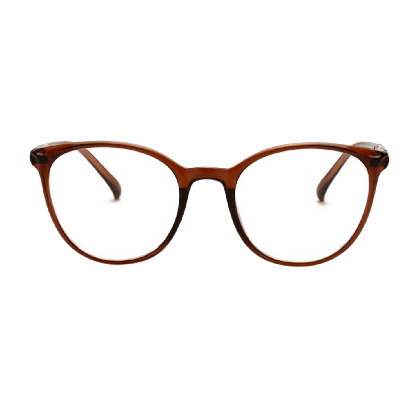 Zavira Vision – Blue Light Blocking Glasses - ALPINE WEAR