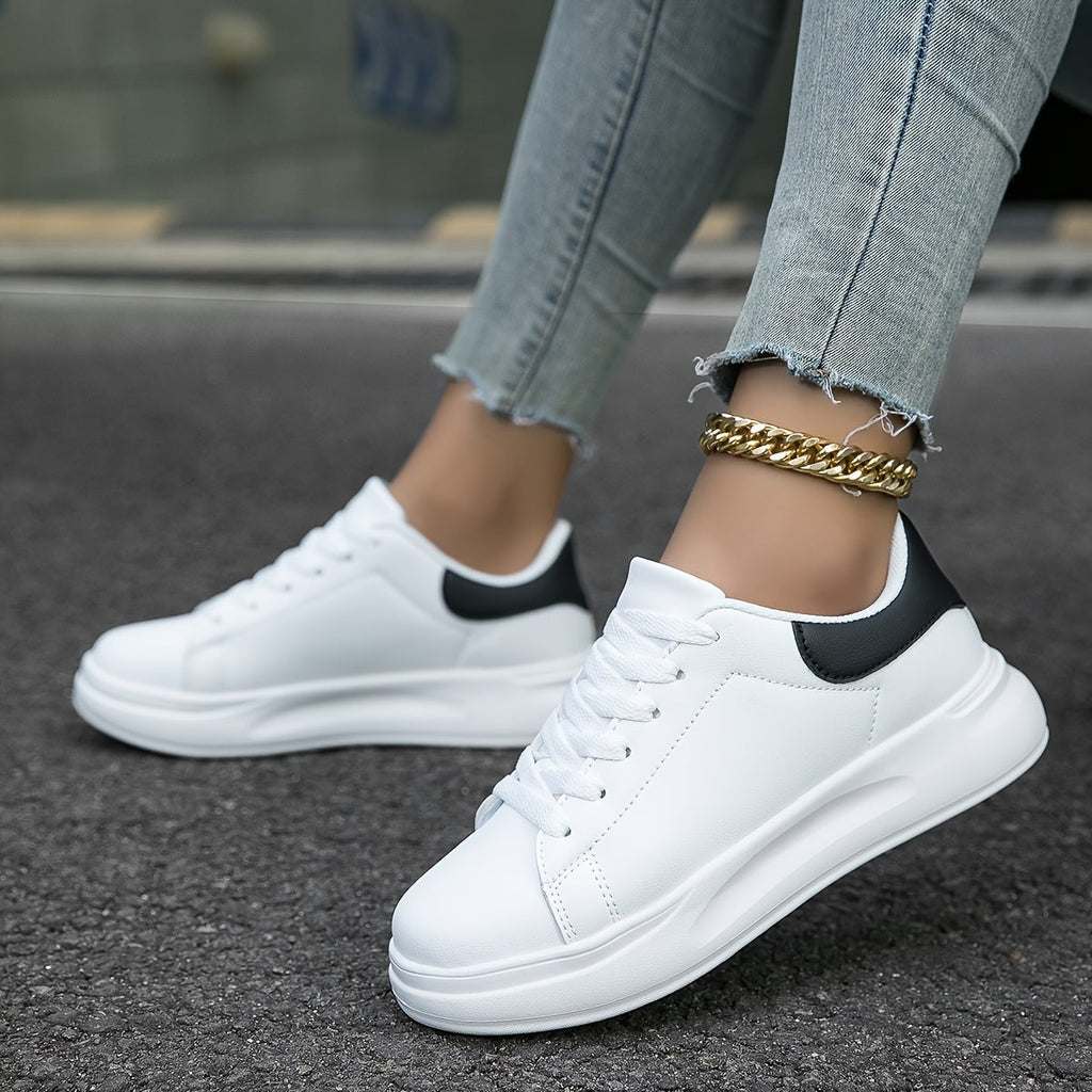 Stilvolle Sneakers für Damen