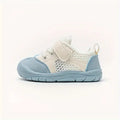 Baby Leichte Lauflern-Sneakers – Flexibel & Barfußgefühl
