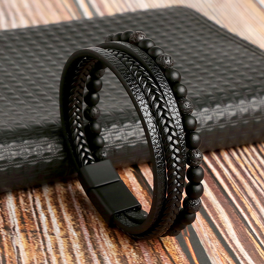Armband für Herren