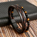 Armband für Herren