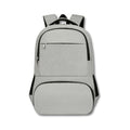 Unisex Isolierter Rucksack - Wasserdicht & Geräumig