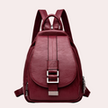Damen Rucksack - Stilvolles Alltags-Accessoire
