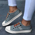 Stilvolle und Bequeme Sneakers für Damen