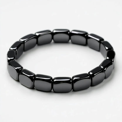 Hemios® Hematite Bracelet [Buy 1 Get 1 FREE]