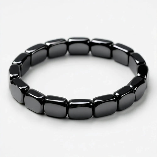 Hemios® Hematite Bracelet [Buy 1 Get 1 FREE]