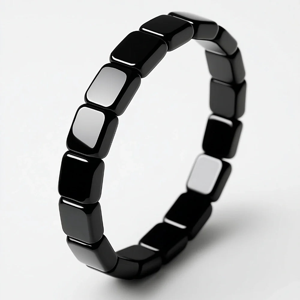 Hemios® Hematite Bracelet [Buy 1 Get 1 FREE]