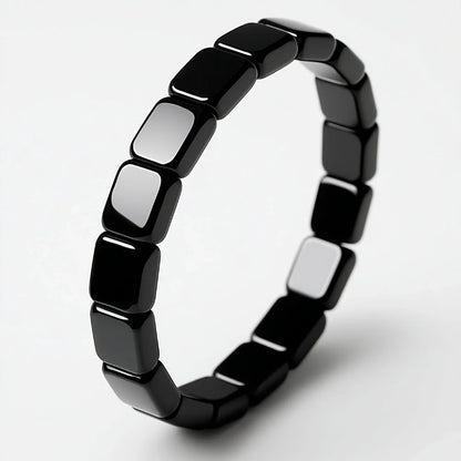 Hemios® Hematite Bracelet [Buy 1 Get 1 FREE]
