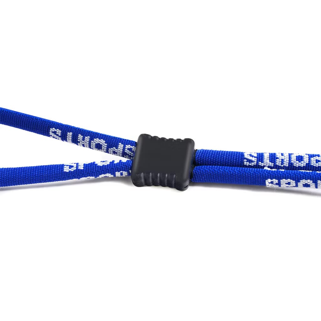 ActiveGrip Strap – Non - Slip Eyewear Holder - ALPINE WEAR