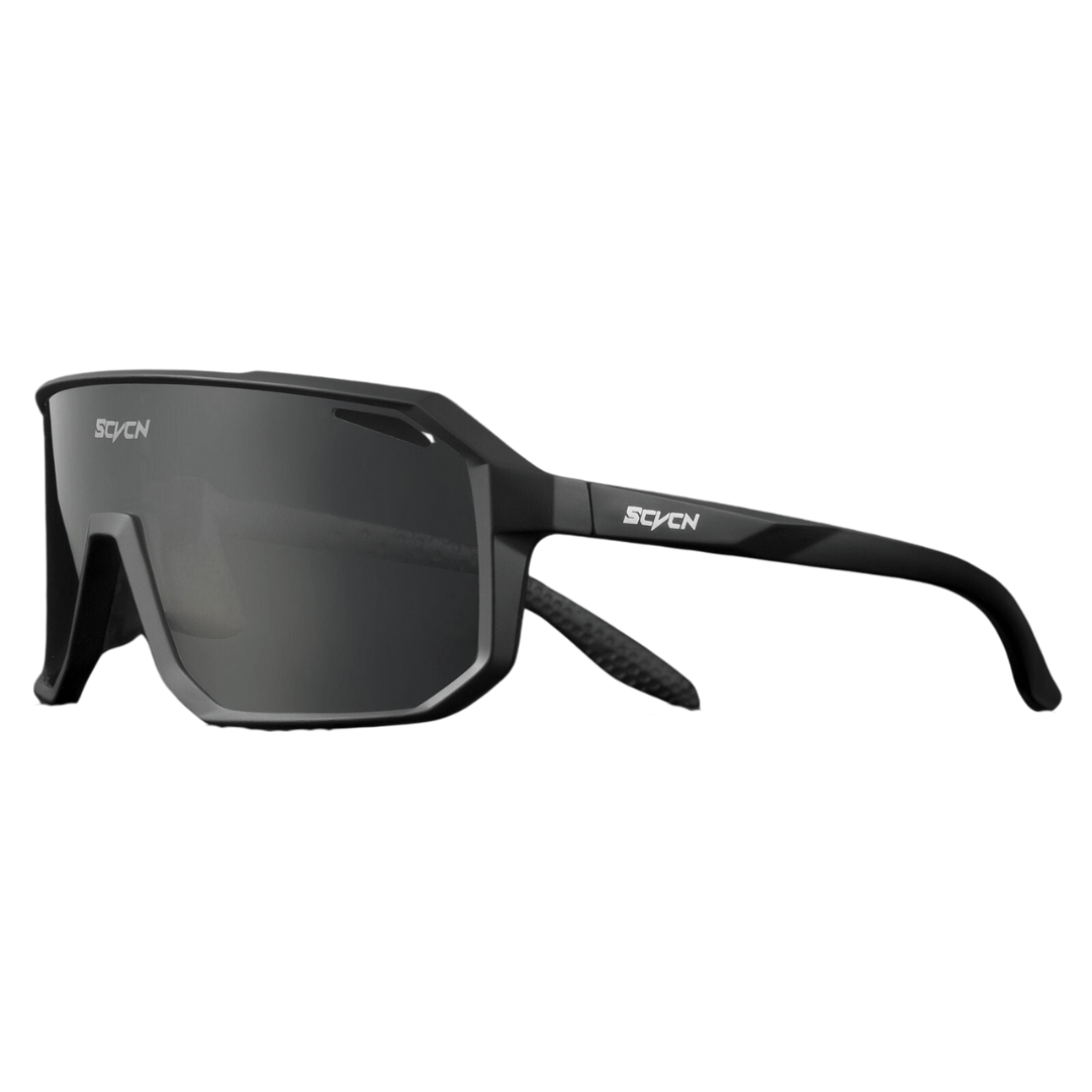AeroGuard Vision – UV Protection for Athletes - ALPINE WEAR