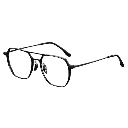 Allegro Vision – Blue Light Blocking Glasses - ALPINE WEAR
