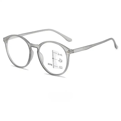 Allure Vision Multifocal Glasses USA - ALPINE WEAR