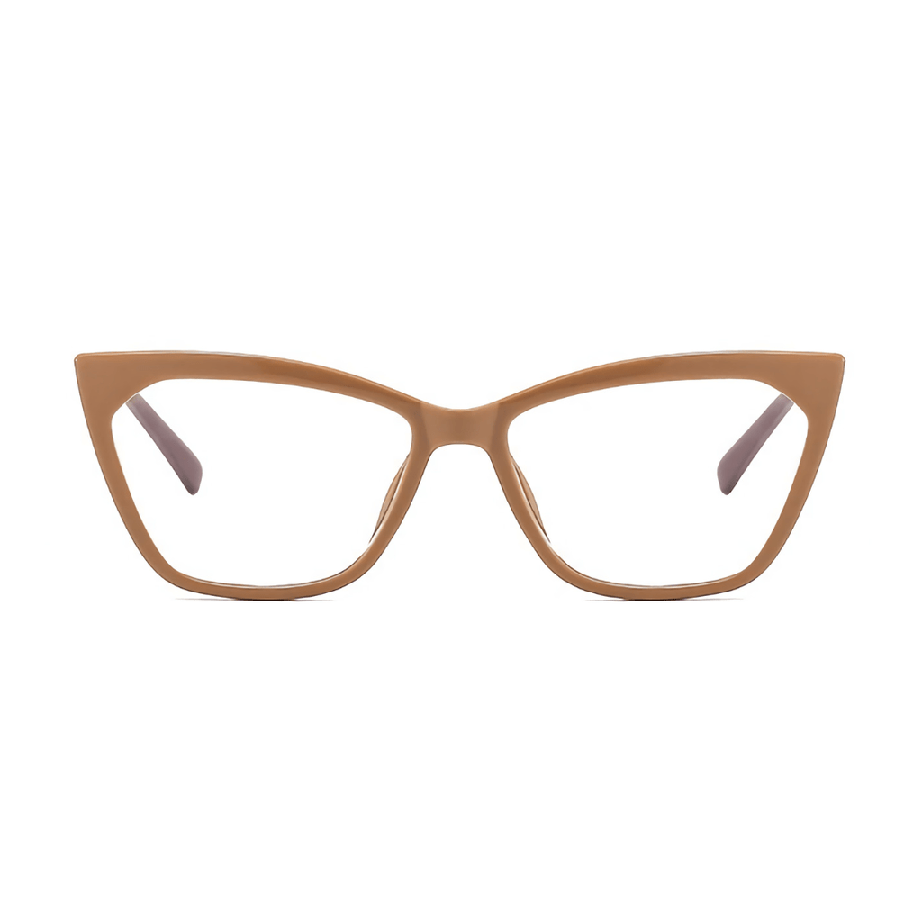 Alvara Vision – Blue Light Blocking Glasses - ALPINE WEAR