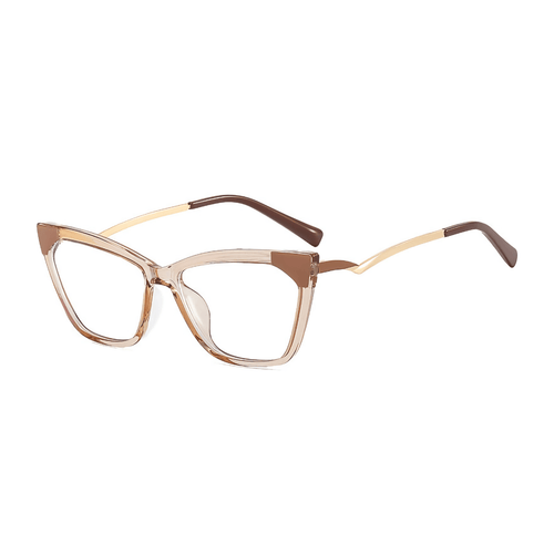 Alvara Vision – Blue Light Blocking Glasses - ALPINE WEAR