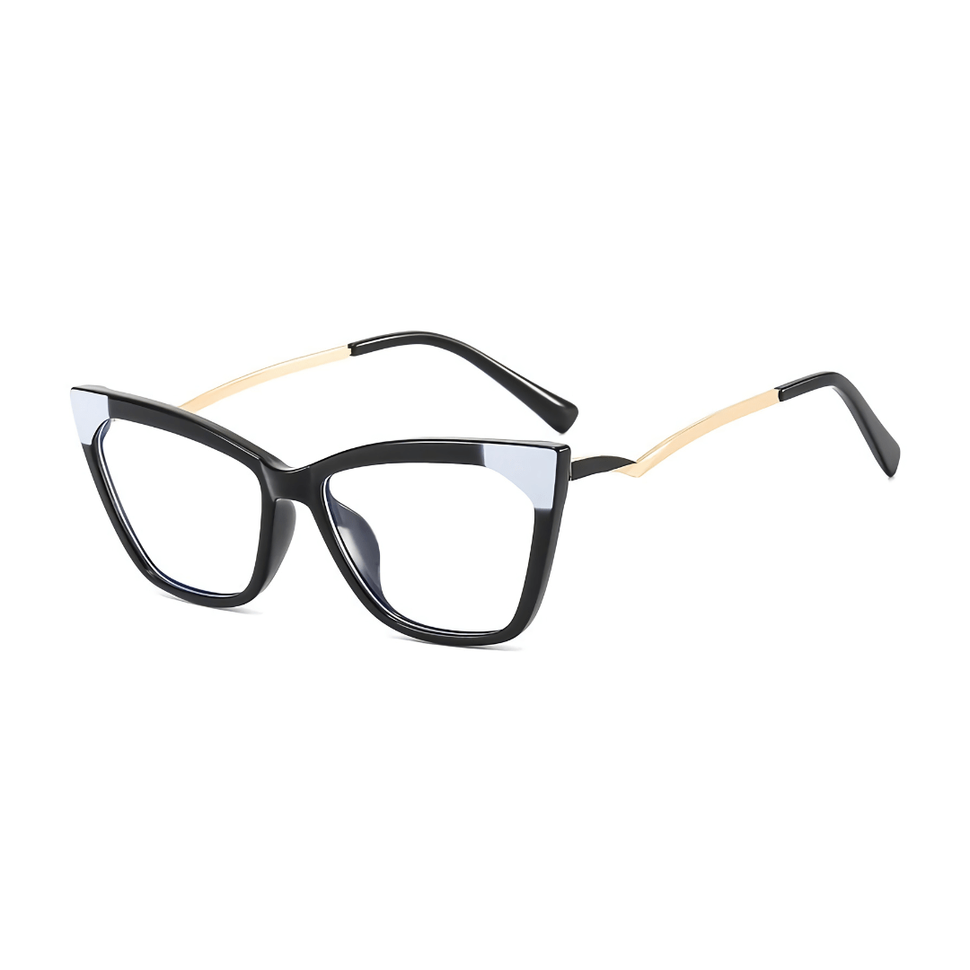 Alvara Vision – Blue Light Blocking Glasses - ALPINE WEAR
