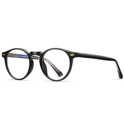 Amber Vision Multifocal Glasses - ALPINE WEAR