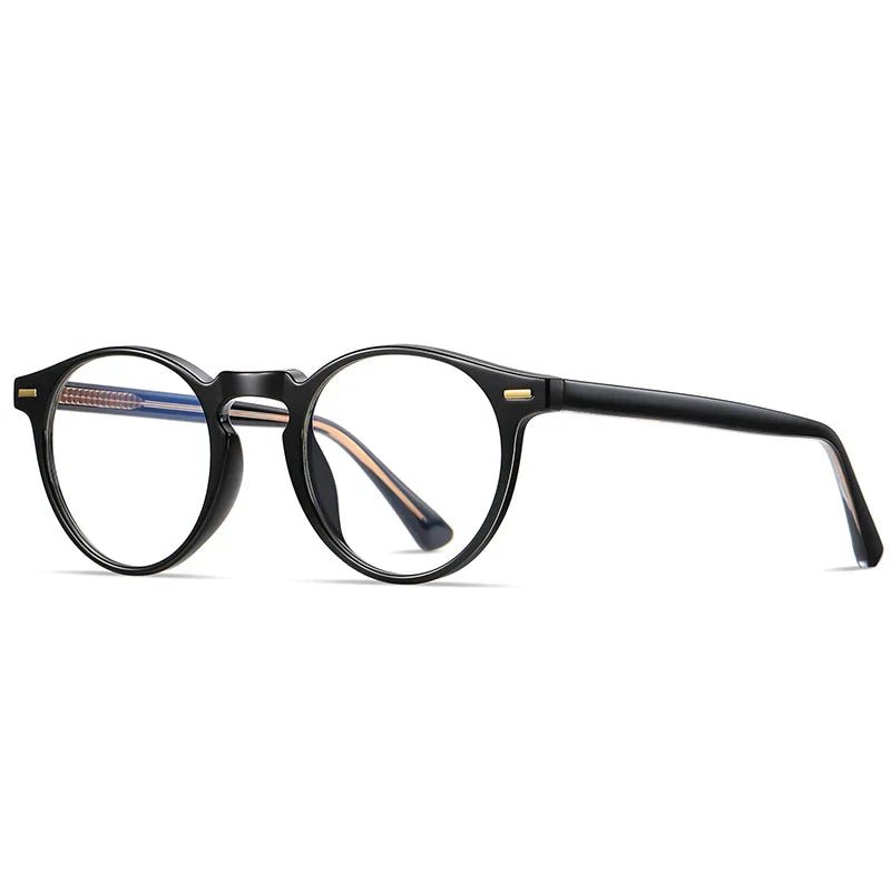 Amber Vision Multifocal Glasses USA - ALPINE WEAR