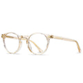 Amber Vision Multifocal Glasses USA - ALPINE WEAR
