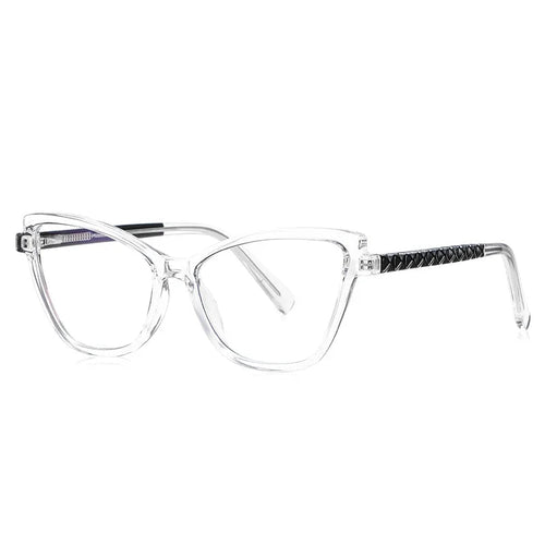Astra Optics Multifocal Glasses - ALPINE WEAR
