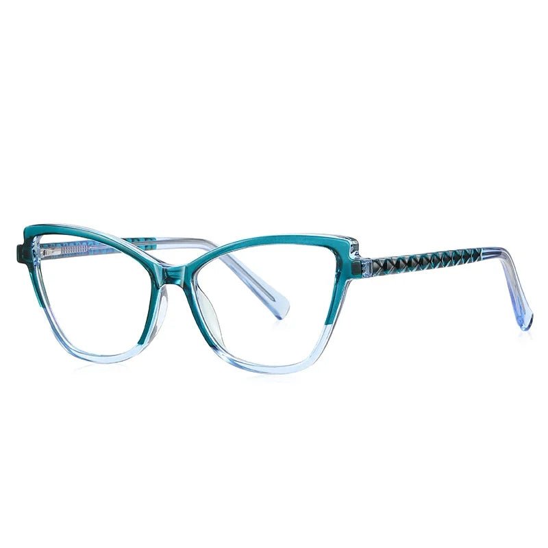 Astra Optics Multifocal Glasses - ALPINE WEAR
