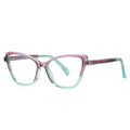 Astra Optics Multifocal Glasses - ALPINE WEAR
