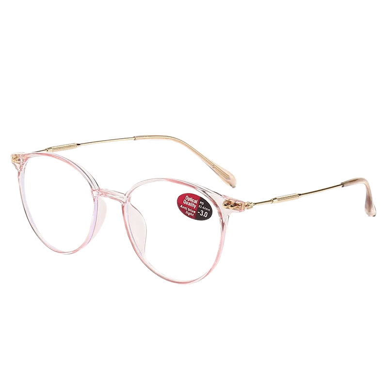 Auden Vision Multifocal Glasses - ALPINE WEAR