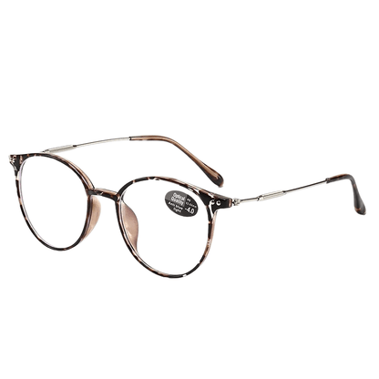 Auden Vision Multifocal Glasses - ALPINE WEAR