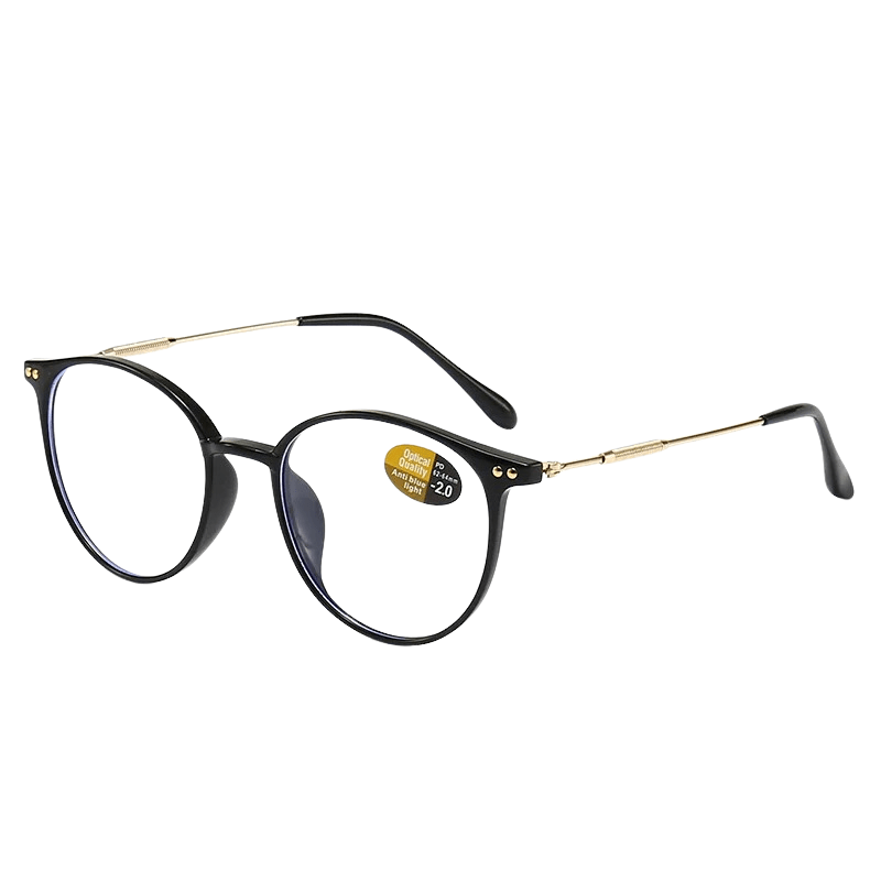 Auden Vision Multifocal Glasses - ALPINE WEAR