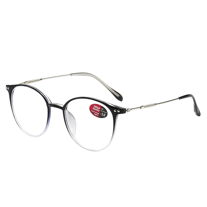Auden Vision Multifocal Glasses USA - ALPINE WEAR