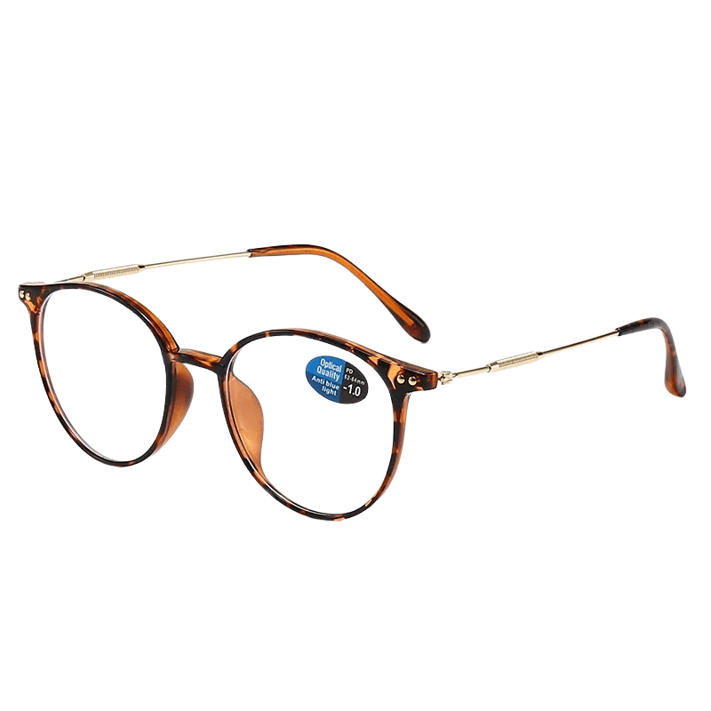 Auden Vision Multifocal Glasses USA - ALPINE WEAR