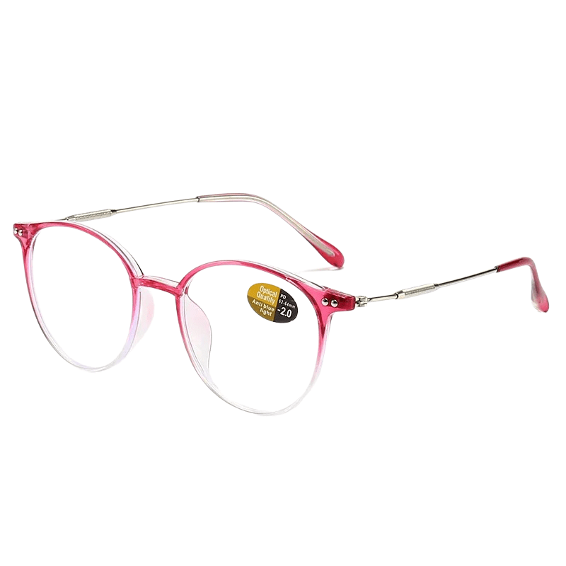 Auden Vision Multifocal Glasses USA - ALPINE WEAR