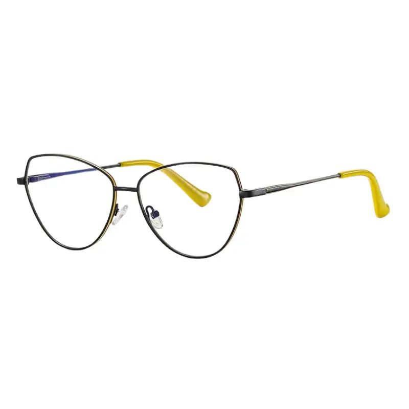 Aurelia Vision Multifocal Glasses - ALPINE WEAR