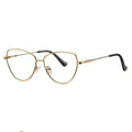 Aurelia Vision Multifocal Glasses USA - ALPINE WEAR