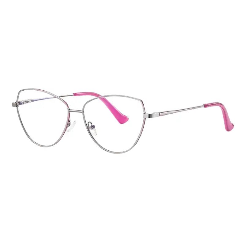 Aurelia Vision Multifocal Glasses USA - ALPINE WEAR