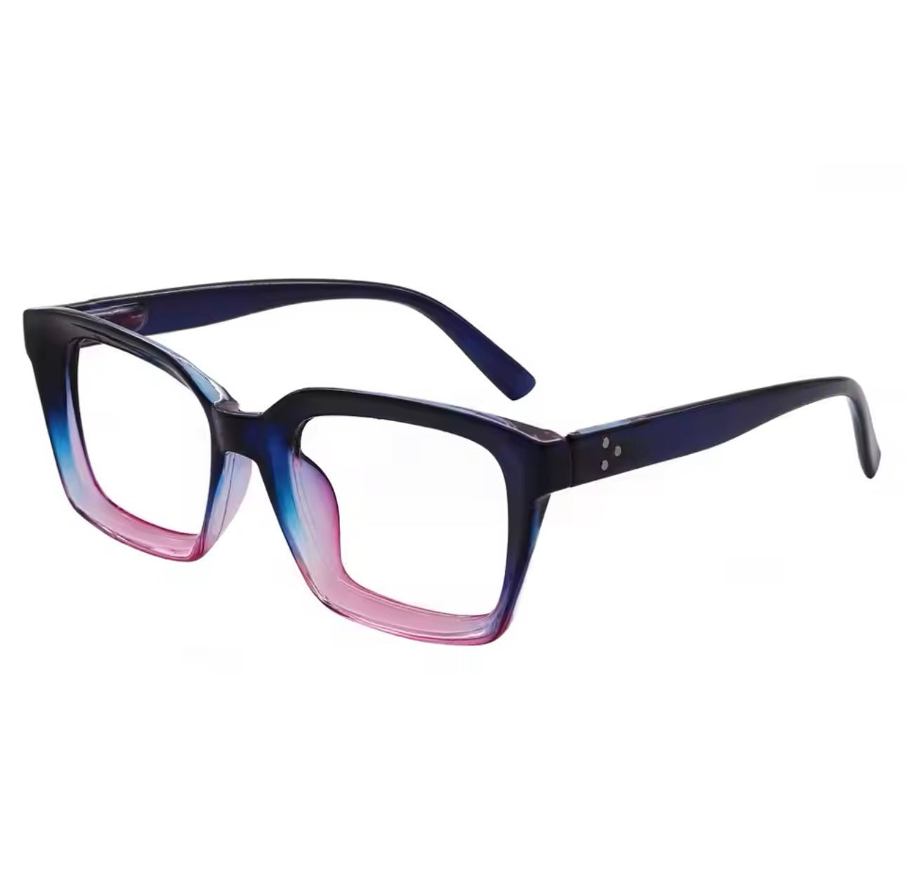 Aurielle Vision Multifocal Glasses USA - ALPINE WEAR