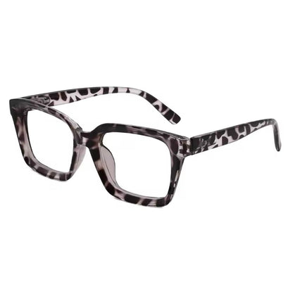 Aurielle Vision Multifocal Glasses USA - ALPINE WEAR