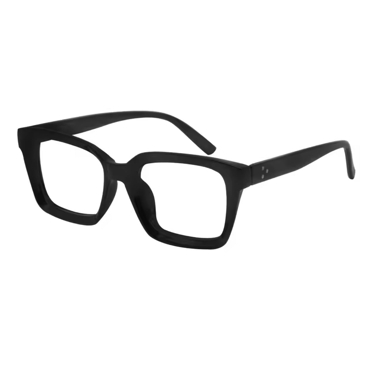 Aurielle Vision Multifocal Glasses USA - ALPINE WEAR