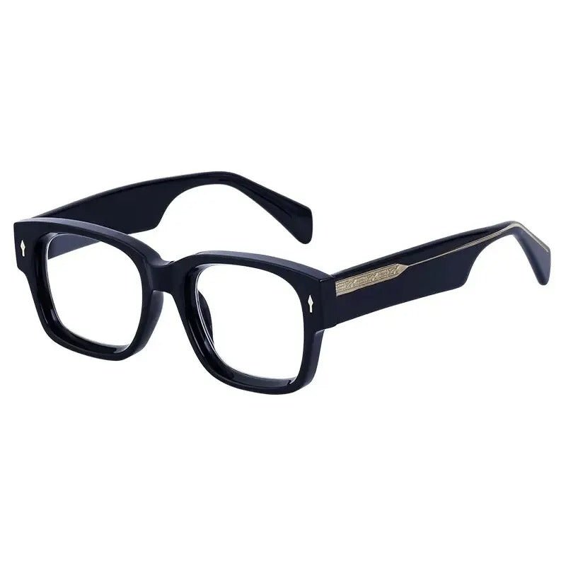 Aventis Vision Multifocal Glasses - ALPINE WEAR
