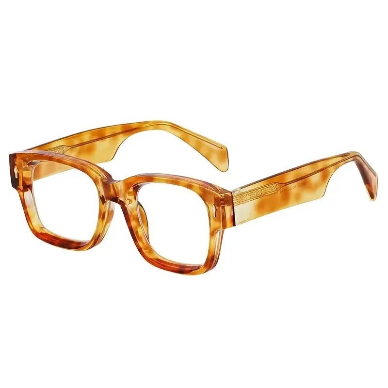 Aventis Vision Multifocal Glasses - ALPINE WEAR