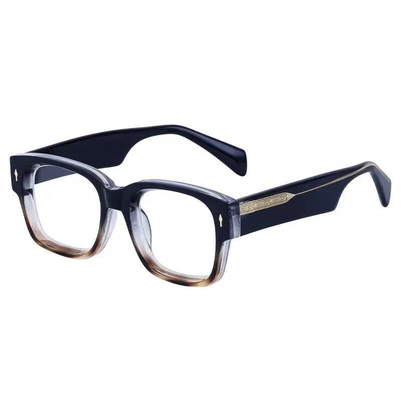Aventis Vision Multifocal Glasses - ALPINE WEAR
