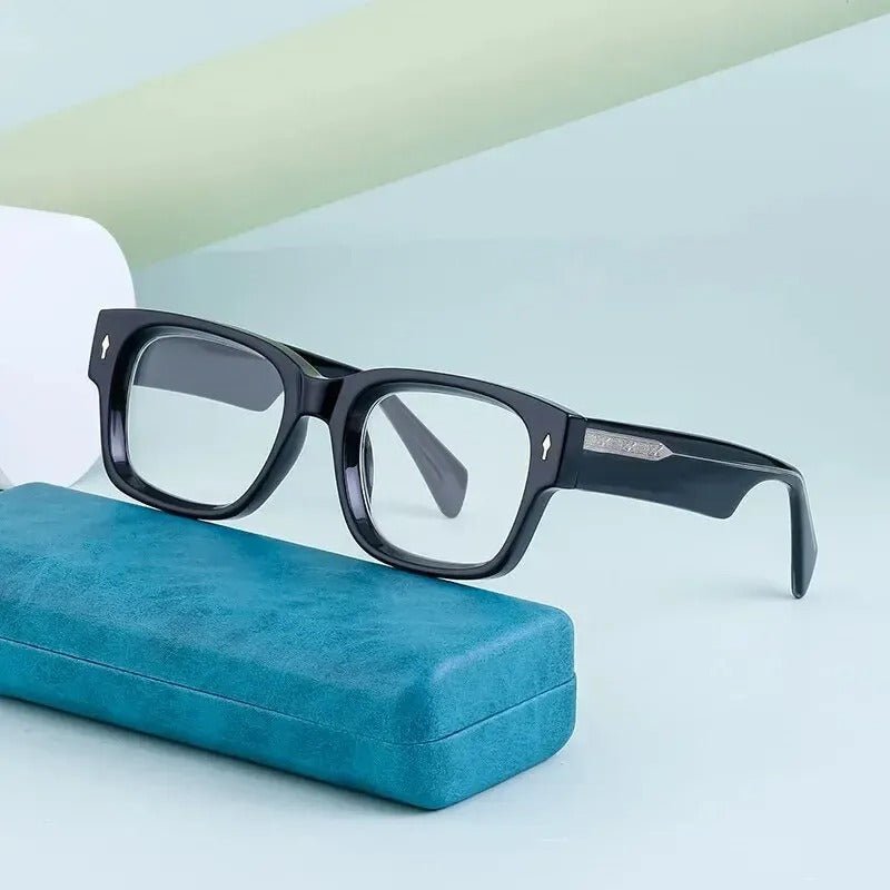 Aventis Vision Multifocal Glasses - ALPINE WEAR