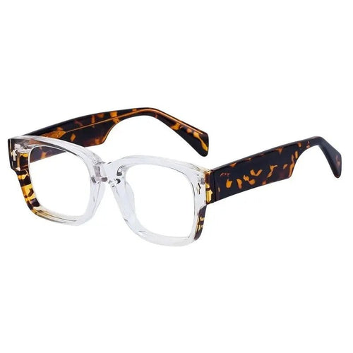 Aventis Vision Multifocal Glasses USA - ALPINE WEAR