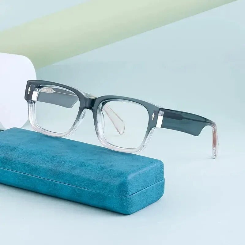 Aventis Vision Multifocal Glasses USA - ALPINE WEAR