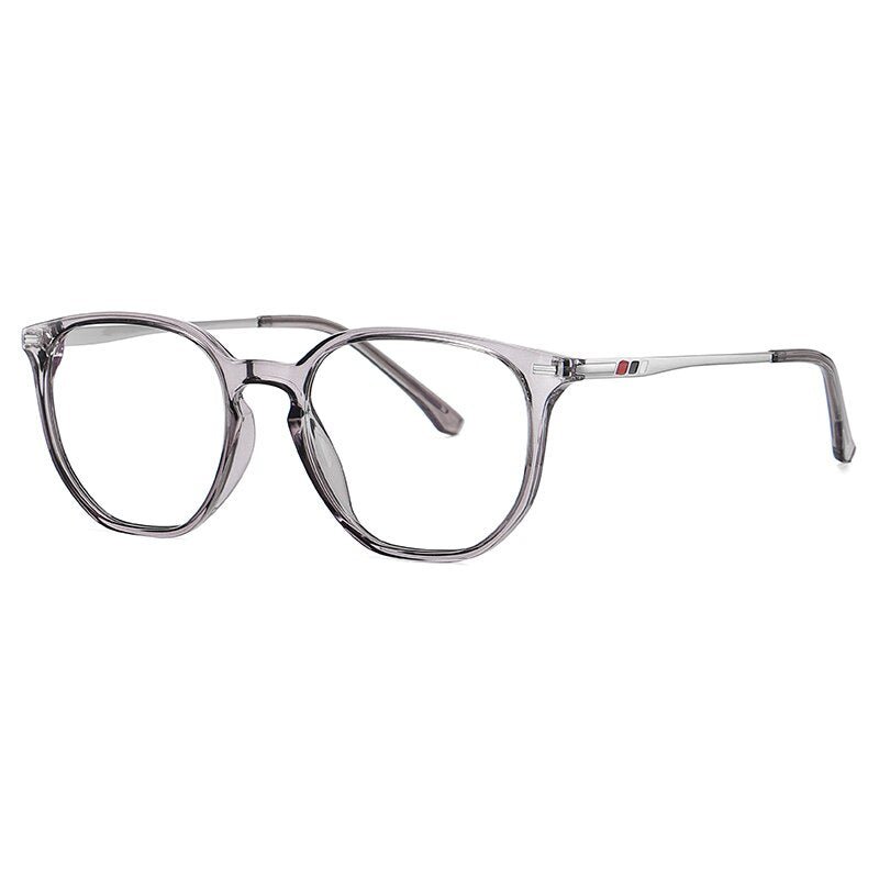 Barone Vision – Blue Light Blocking Glasses - ALPINE WEAR