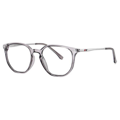 Barone Vision – Blue Light Blocking Glasses - ALPINE WEAR