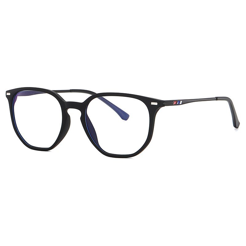 Barone Vision – Blue Light Blocking Glasses - ALPINE WEAR