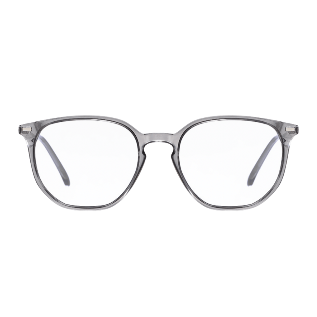 Barone Vision – Blue Light Blocking Glasses - ALPINE WEAR