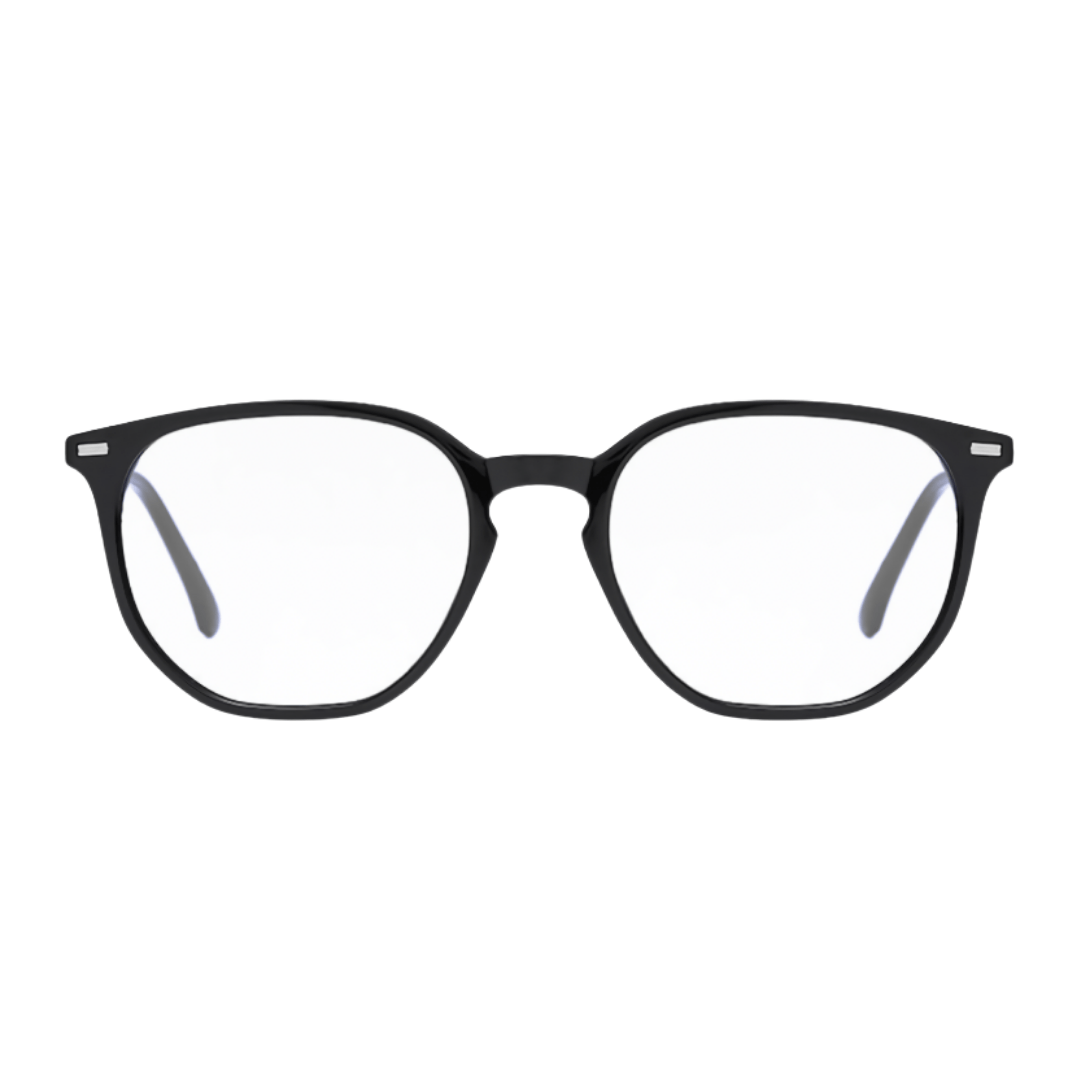 Barone Vision – Blue Light Blocking Glasses - ALPINE WEAR