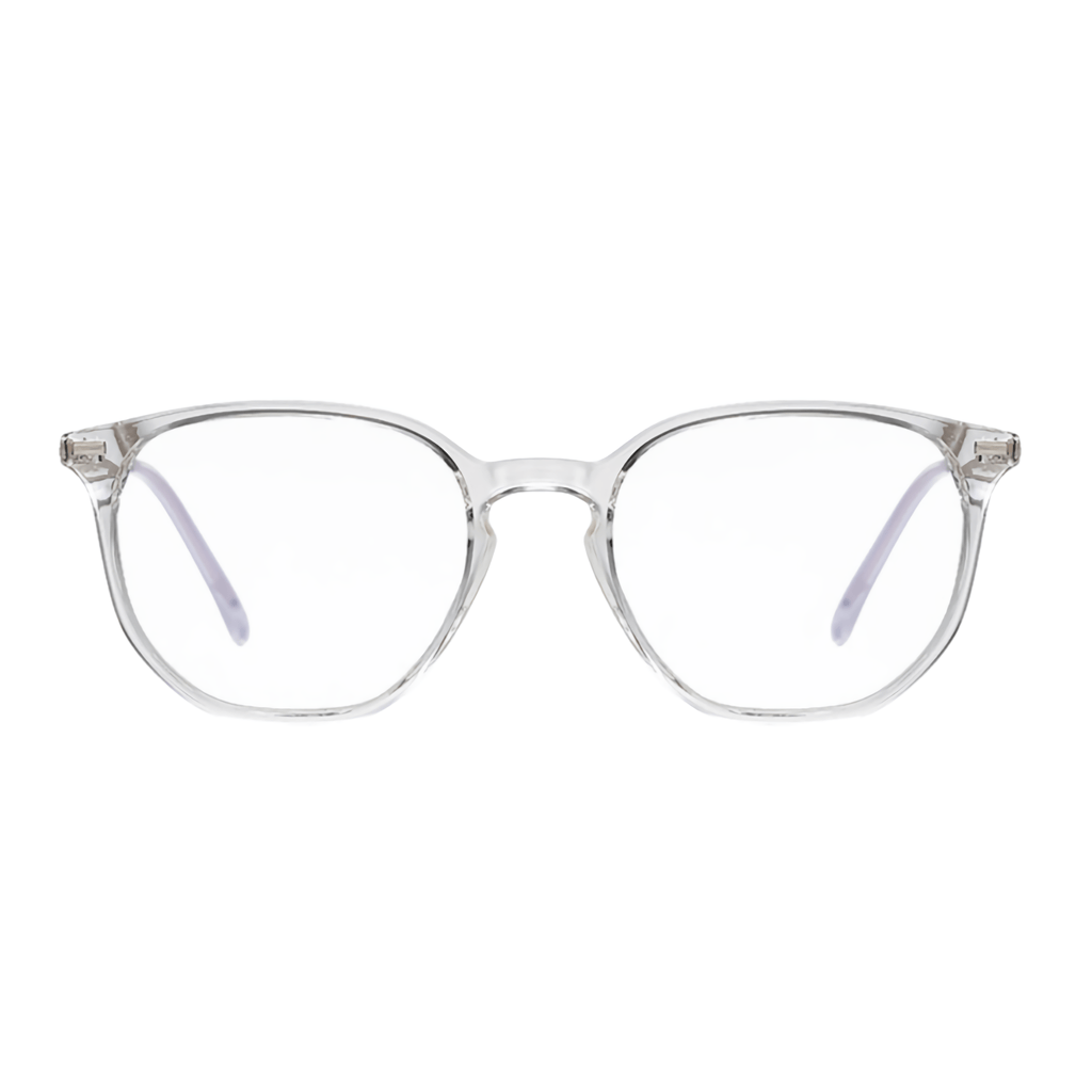 Barone Vision – Blue Light Blocking Glasses - ALPINE WEAR