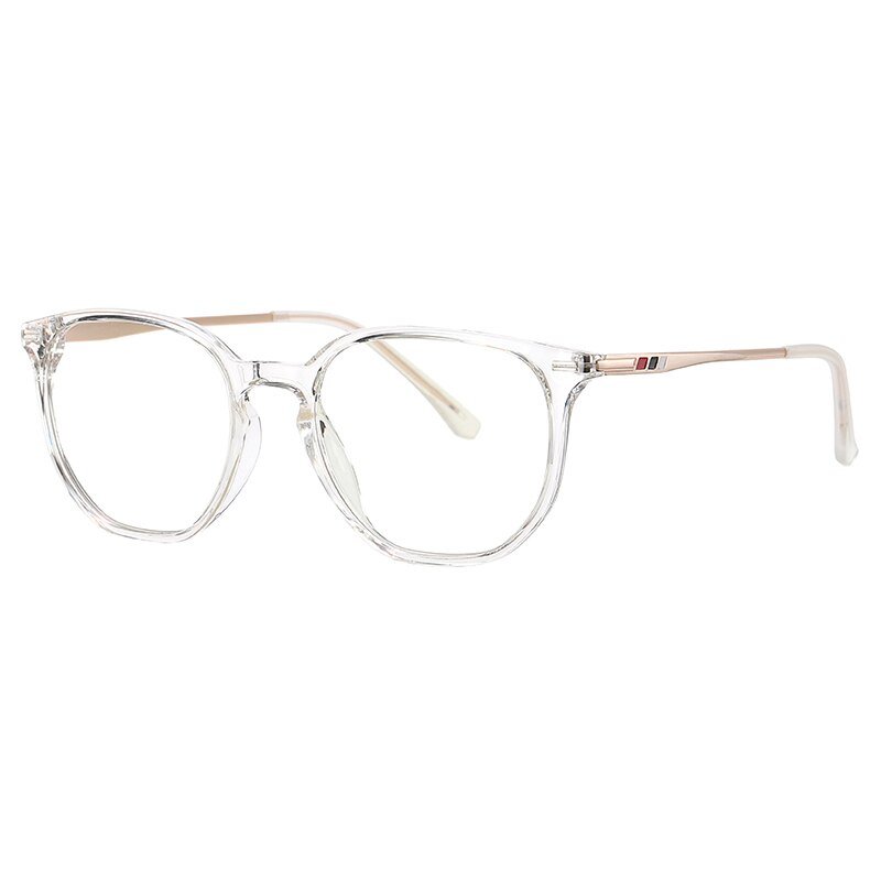 Barone Vision – Blue Light Blocking Glasses - ALPINE WEAR